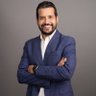 Luís Pedro Castellanos's profile picture
