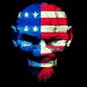 Profilbild von CryptoCoder1776