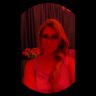 Nina 🛸's profile picture