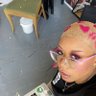 ♡ bounty hunter stripper in space ♡'s profile picture