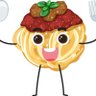 Riga’Tony's profile picture