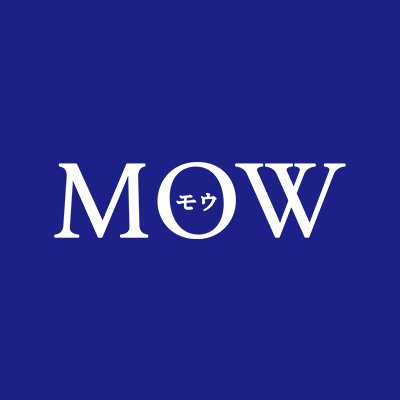 mow_ice's profile picture