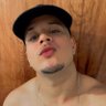 bilionário da beberibe 🐍🇾🇪 的头像
