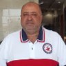wassim hajjar's profile picture