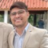 Felipe's profile picture
