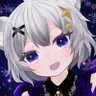 YukiTaroth_VRC 的头像