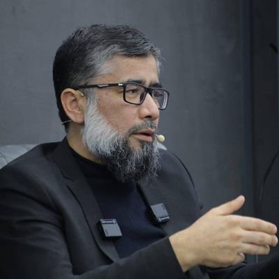 mezanainter's profile picture