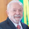 Luiz Stalinácio MULA Da Ladrão-Silva's profile picture