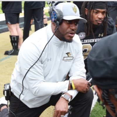 Bryan “Coach BB” Baldwin's profile picture