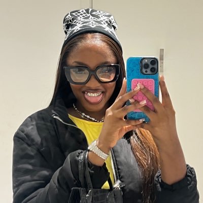 🧸amma🧸's profile picture