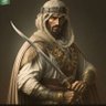 Фото профиля 🇸🇦M