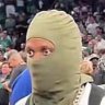 Kysean Grandy's profile picture