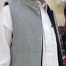 N🕊🤍's profile picture