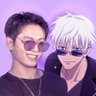 💜: purple_dala ⁷ 的头像