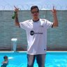Lucas "lukzzera" Duarte 的头像