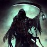 Profilbild von GeneticSpore