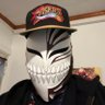Profilbild von Tony