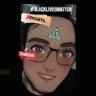 José es caliente 🇲🇽 profil fotoğrafı