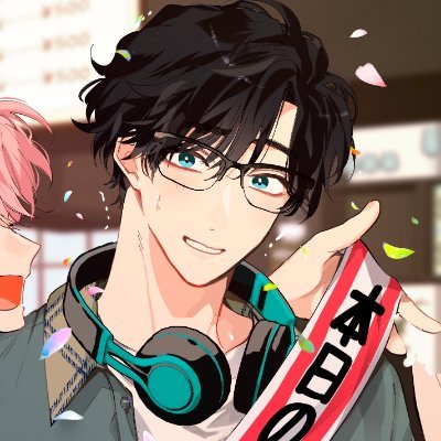 soujirou_voice8's profile picture