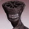 Profilbild von BuddyRose