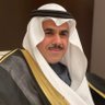 عبدالمجيد السليم's profile picture