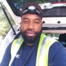 Profilbild von karl robertson jr