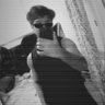 Profilbild von Wraith Void