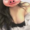 Nutyetsampran 的头像