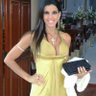 Vanessacatu Catunda profil fotoğrafı
