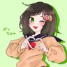 Profilbild von ヤン☘️ゆにチル