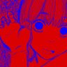 Фото профиля Lain