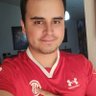 Profilbild von José M. Villalobos