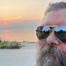Duane Redfox profil fotoğrafı