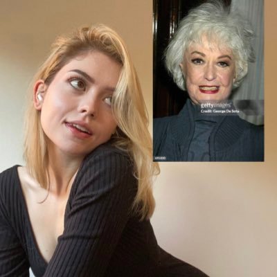 meaniebabies's profile picture