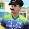 Eros Baldinho's ✠ profil fotoğrafı