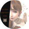 h.t.m.🥀callalily🦋's profile picture