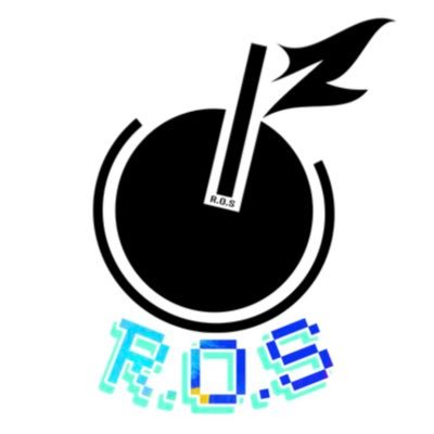 R.O.S's profile picture