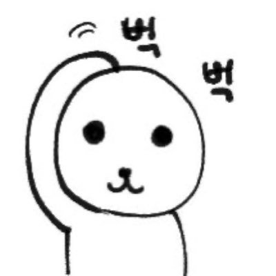 jjnceditor's profile picture