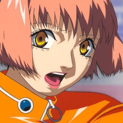 JapaneseProShop's profile picture