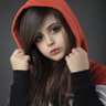 Profilbild von Sabiha Javed