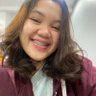 Katherene May Eslit๐ ็ๅคดๅ