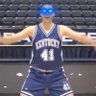 Фото профиля Kentucky Enthusiast