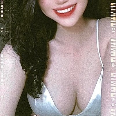 CaitlynBray6's profile picture