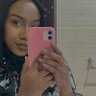 Фото профиля دانية🎀