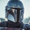 Фото профиля Mandalorian