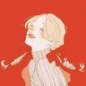 Freya's profile picture