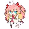 Profilbild von 駄々田駄駄(dadada_dada)