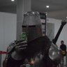 Loot Goblin's profile picture