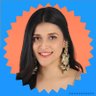 Bollywood Chaska profil fotoğrafı