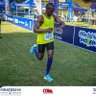 Ben Maluleke🇿🇦🇿🇦's profile picture